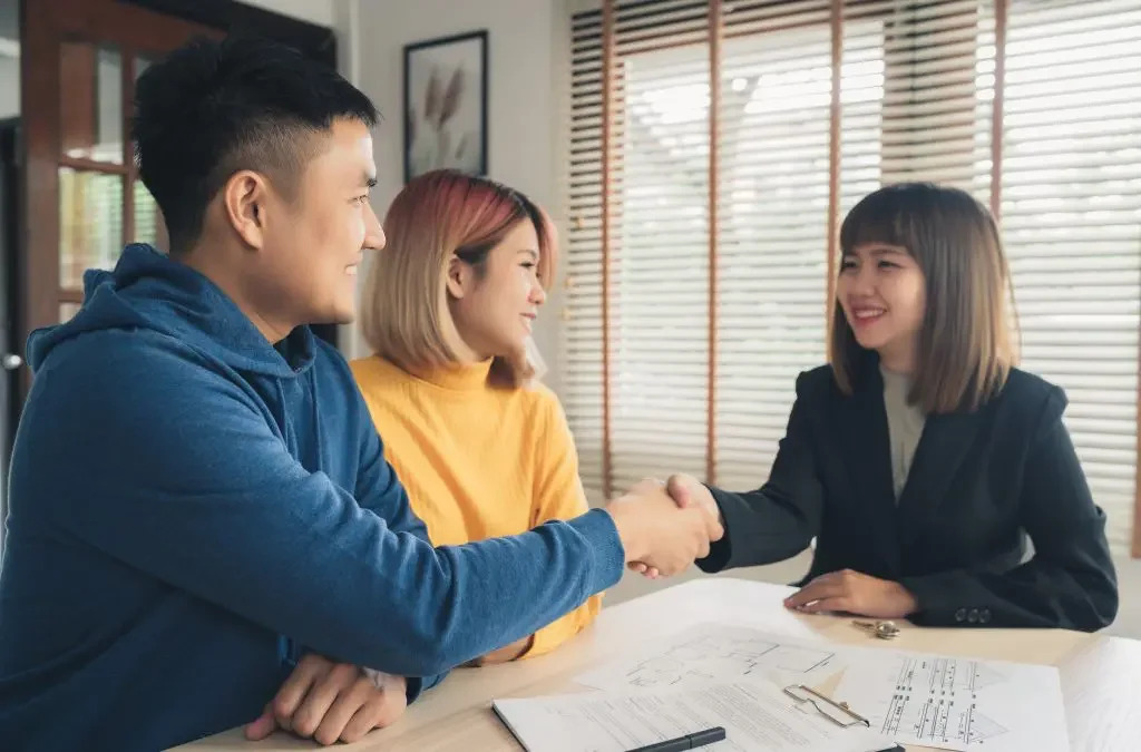 Unlocking Property Solutions: Owners & Tenants in Richmond, VA